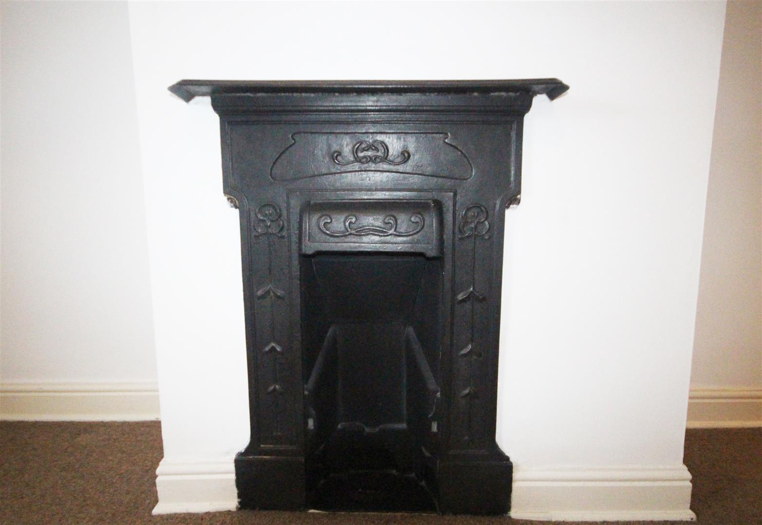 2 bedroom mid terrace house For Sale in Barnoldswick - IMG_7656.jpg